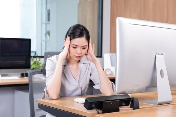了解如何申请职业病诊断：流程与所需材料