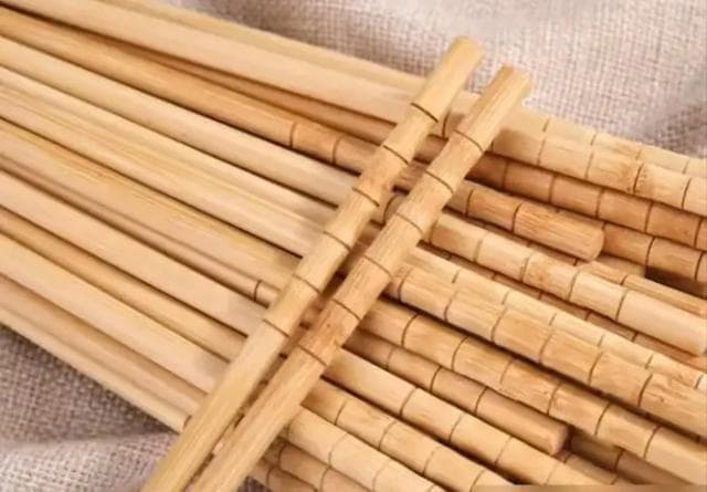 详细解析不同材质筷子的优缺点及最佳选择指南