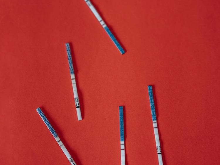 生化妊娠和流产有何不同？女性必须了解的关键差异