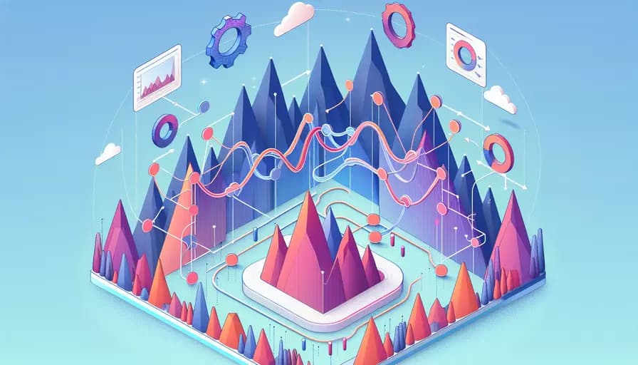 Vue中动态绑定图片的三种方法详解