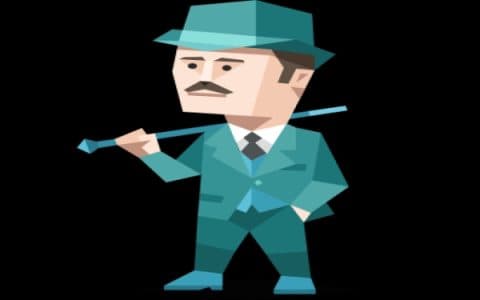 一个团队中需要什么MBTI的人-一个团队需要什么性格的人