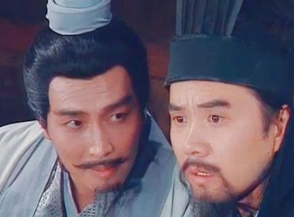 三国时期的薪资考察：古人的“工资”水平如何？