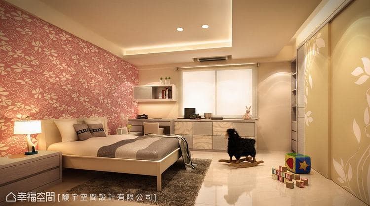 达因笔型号规格及分析结果
