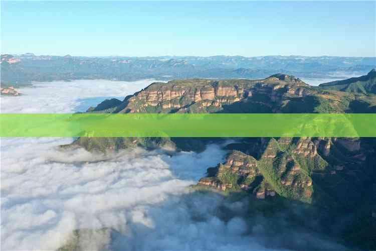 云南洱海旅行费用解析：全面预算指南与实用花费攻略
