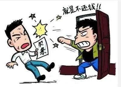 不接电话、拒收文书、拒不到庭？“诉讼摆烂”，责任自负！