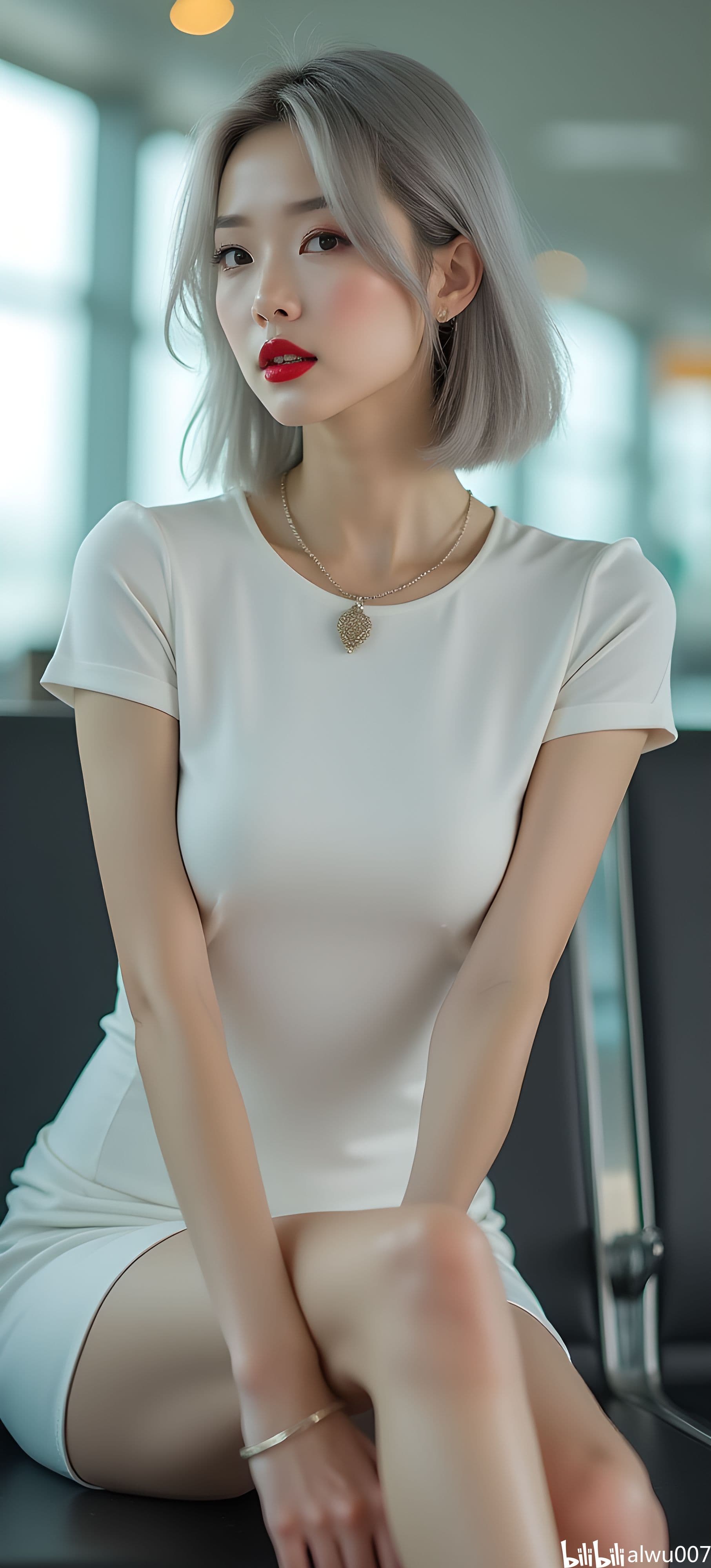 卡片猜姓氏的原理