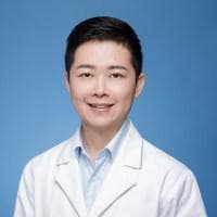 一种危险的退烧方法，很多人还在用