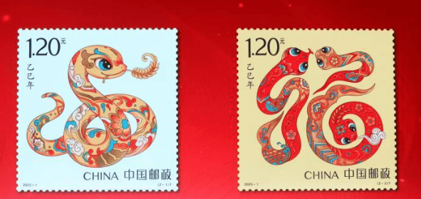 中哈两国历法有何惊人相似？听听哈萨克斯坦专家怎么说