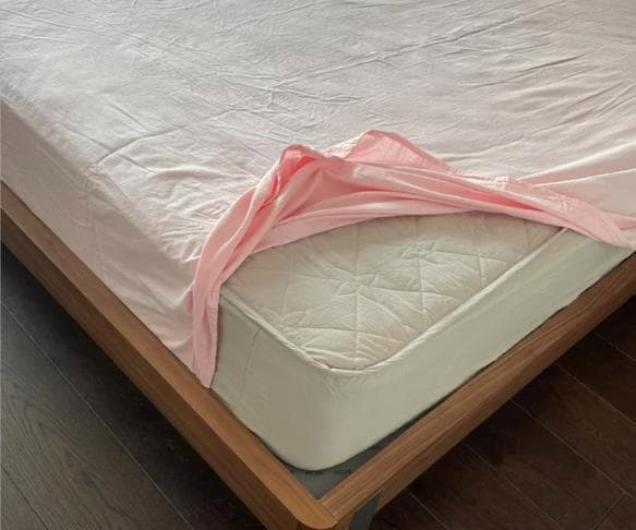 10个“生活小妙招”，解决了不少生活痛点，后悔知道晚了