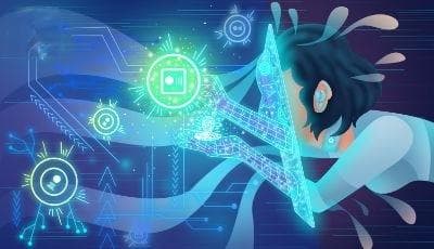警惕AI换脸：你知道“丢脸”的后果吗？