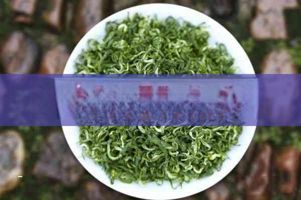 普洱茶标准包装及常见规格全解析