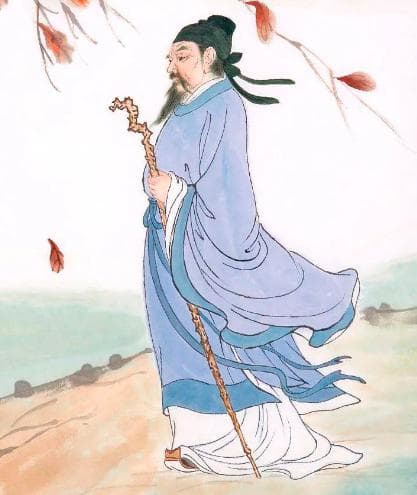 豪放派经典诗词：情感的激荡与文化的传承