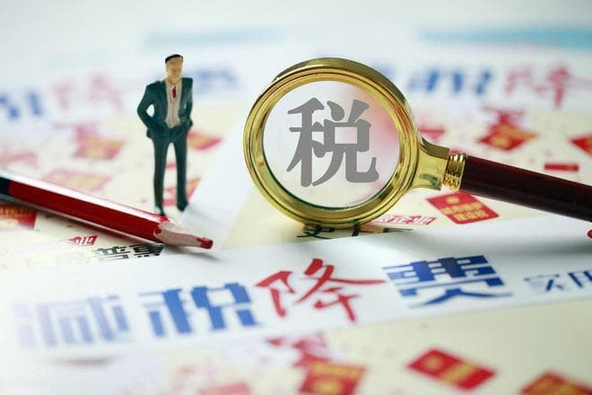 进项税转出，账务处理问题？