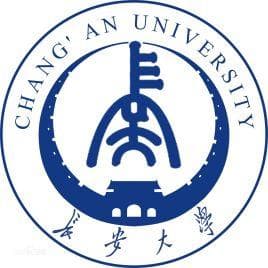 长安大学中外合作办学专业详解：道路桥梁与渡河工程、车辆工程、交通运输