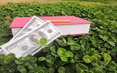 九级伤残工伤赔偿标准及二次手术费用承担详解