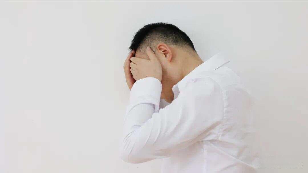 脑梗死患者出院后如何保养身体？从饮食到日常生活，为您详细介绍