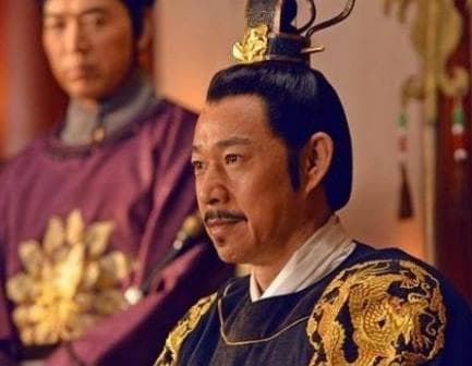马三宝：从家奴到将军的传奇人生