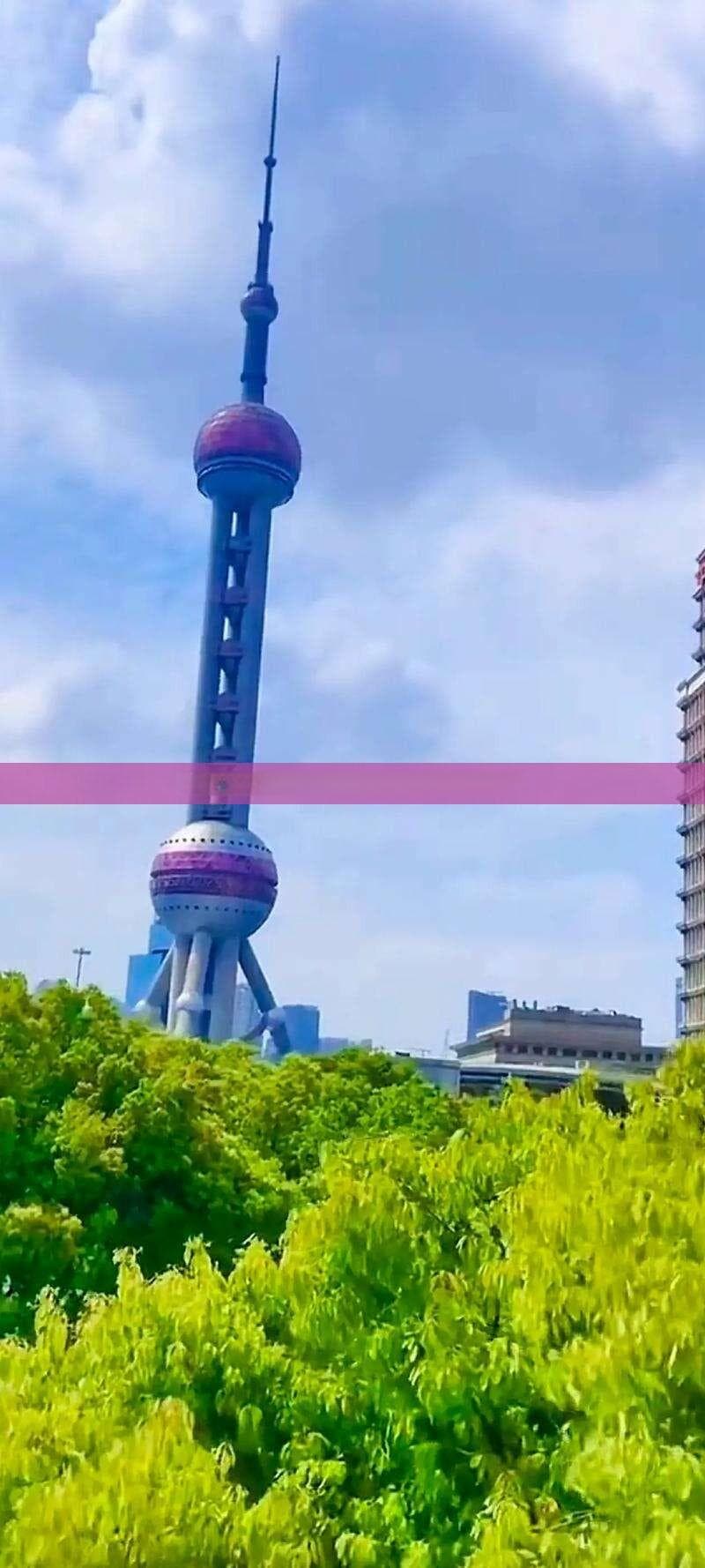 海南旅游攻略日落景点推荐：欣赏夕阳美景的地点