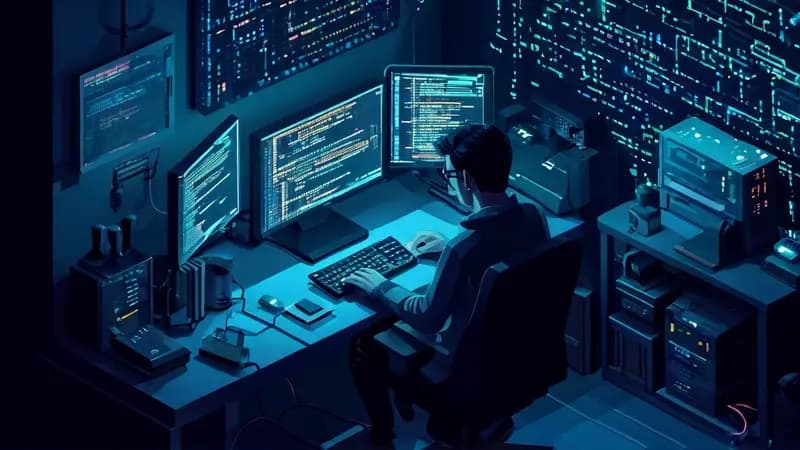 WPS Excel表格固定选项设置完全指南