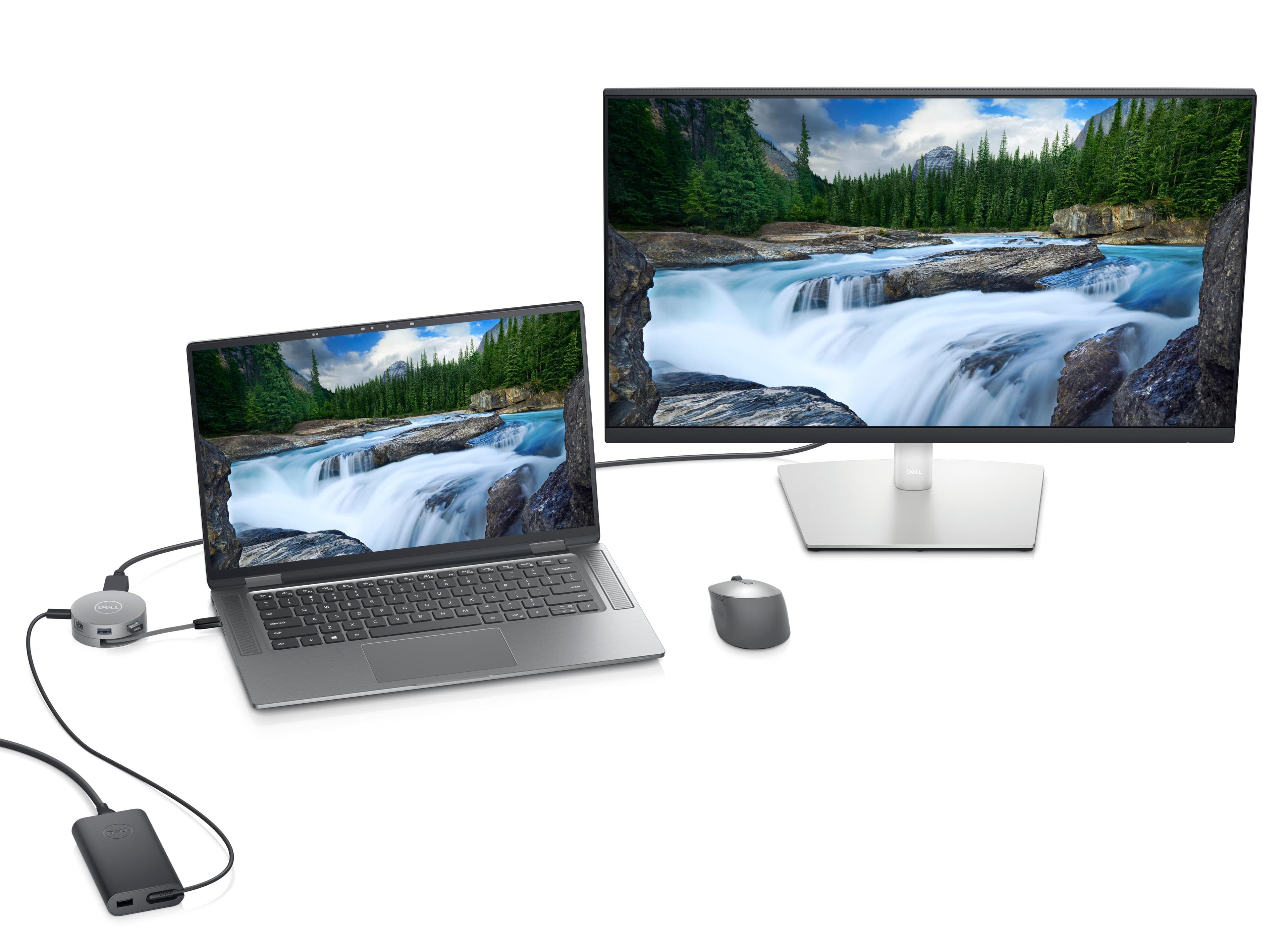 Windows 上的 USB 端口无法正常工作：解决常见的 USB 问题