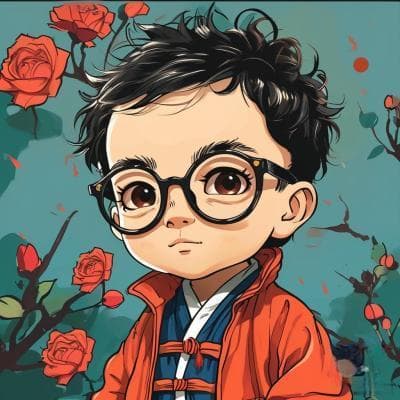如何将易经应用于现代企业管理中