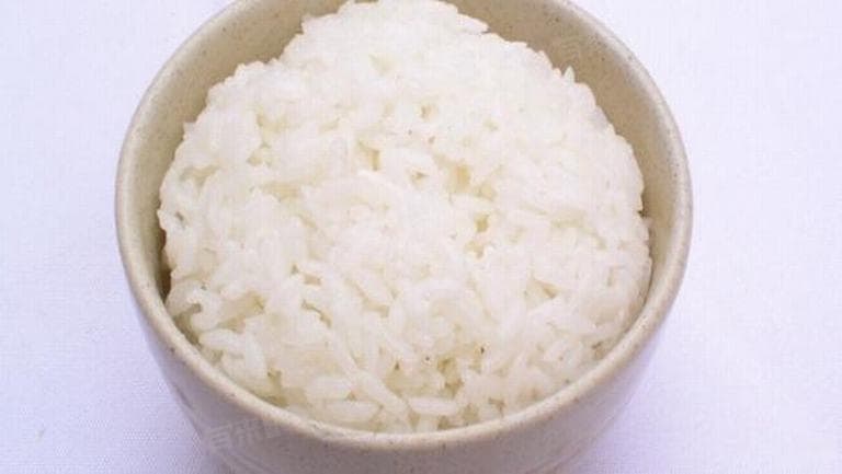 干饭养胃还是稀饭养胃？一文读懂不同人群的饮食选择