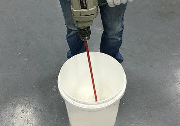 腻子粉使用与调制全攻略