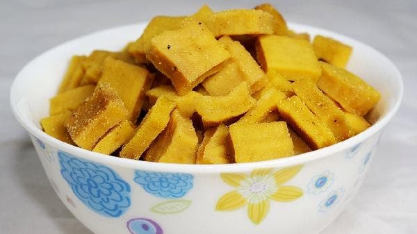 豆腐乳的营养价值与潜在危害：食用指南全解析