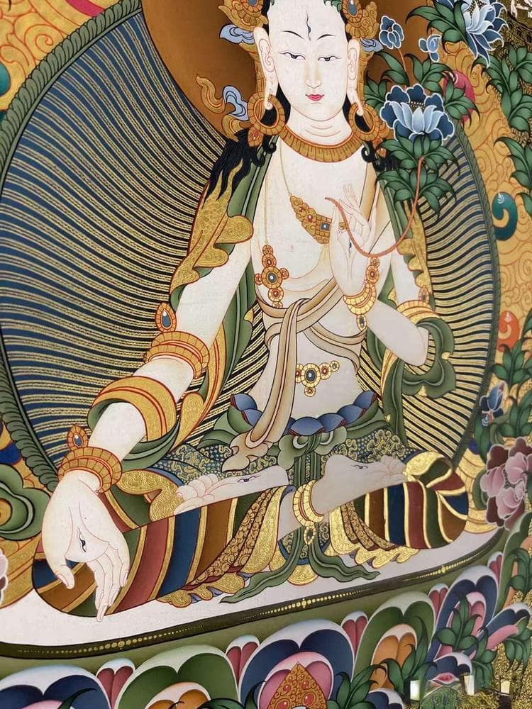 婆罗门与印度教