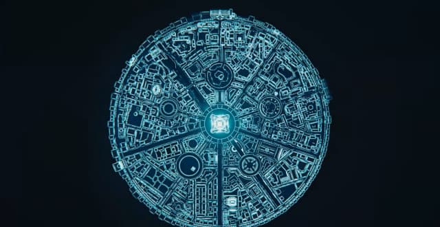 《宝可梦 传说 Z-A》新作正式公布：2025 年发售，MEGA 回归