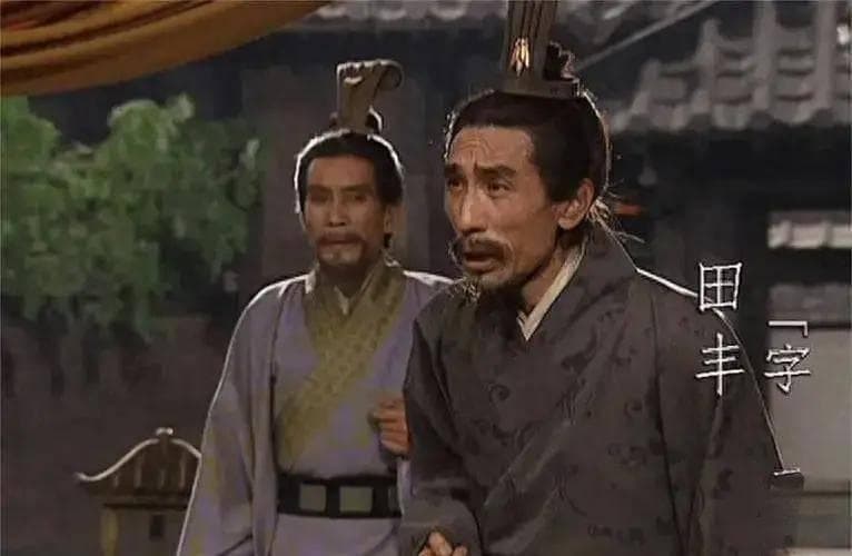 探秘汉末三国：三大战役如何改写历史走向？
