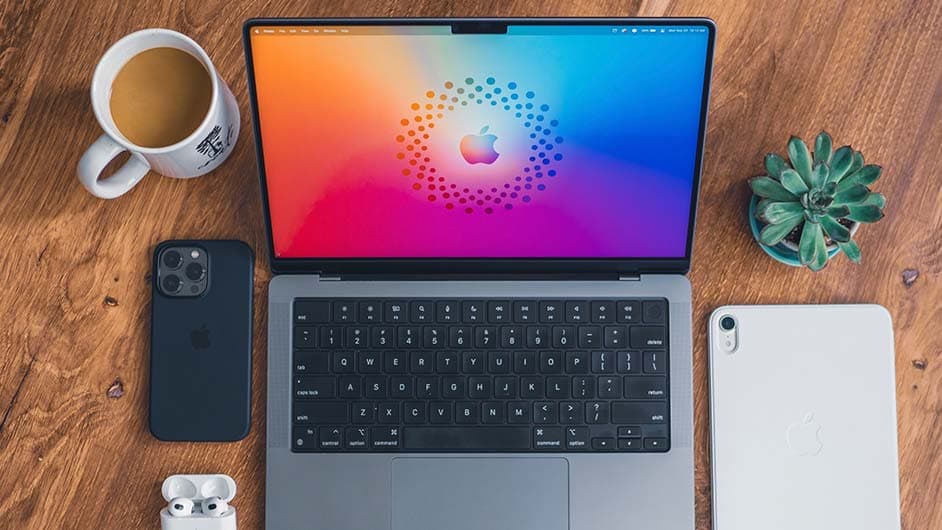 探索光刻工艺工程师的领域：技术、挑战与未来