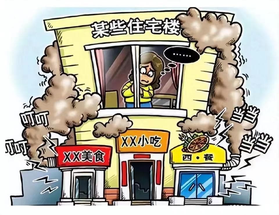 为何家庭需要新风系统：揭秘健康生活的核心技术！