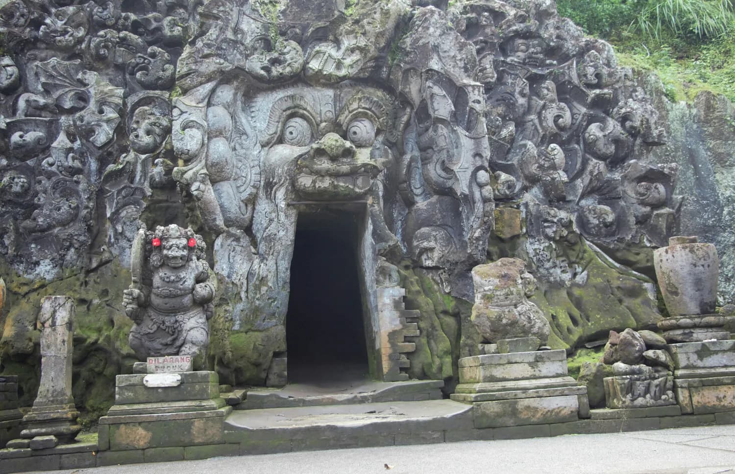 互助北山PK重庆北山，谁才是真正的打卡圣地？