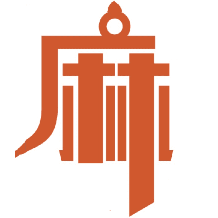 投资者的北极星：解析期望收益率的奥秘