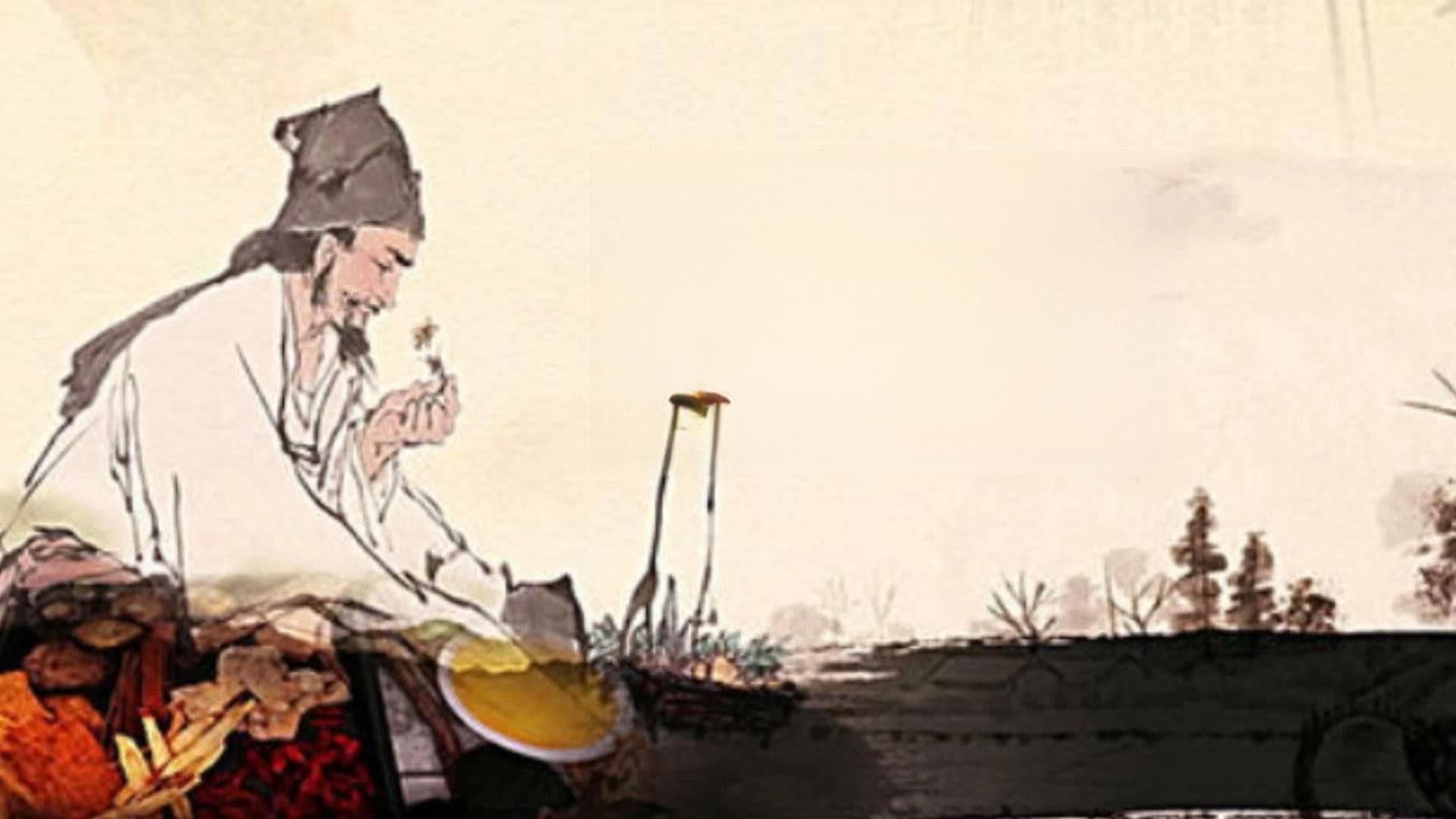 李时珍说“痰生百病食生灾”的真相公开