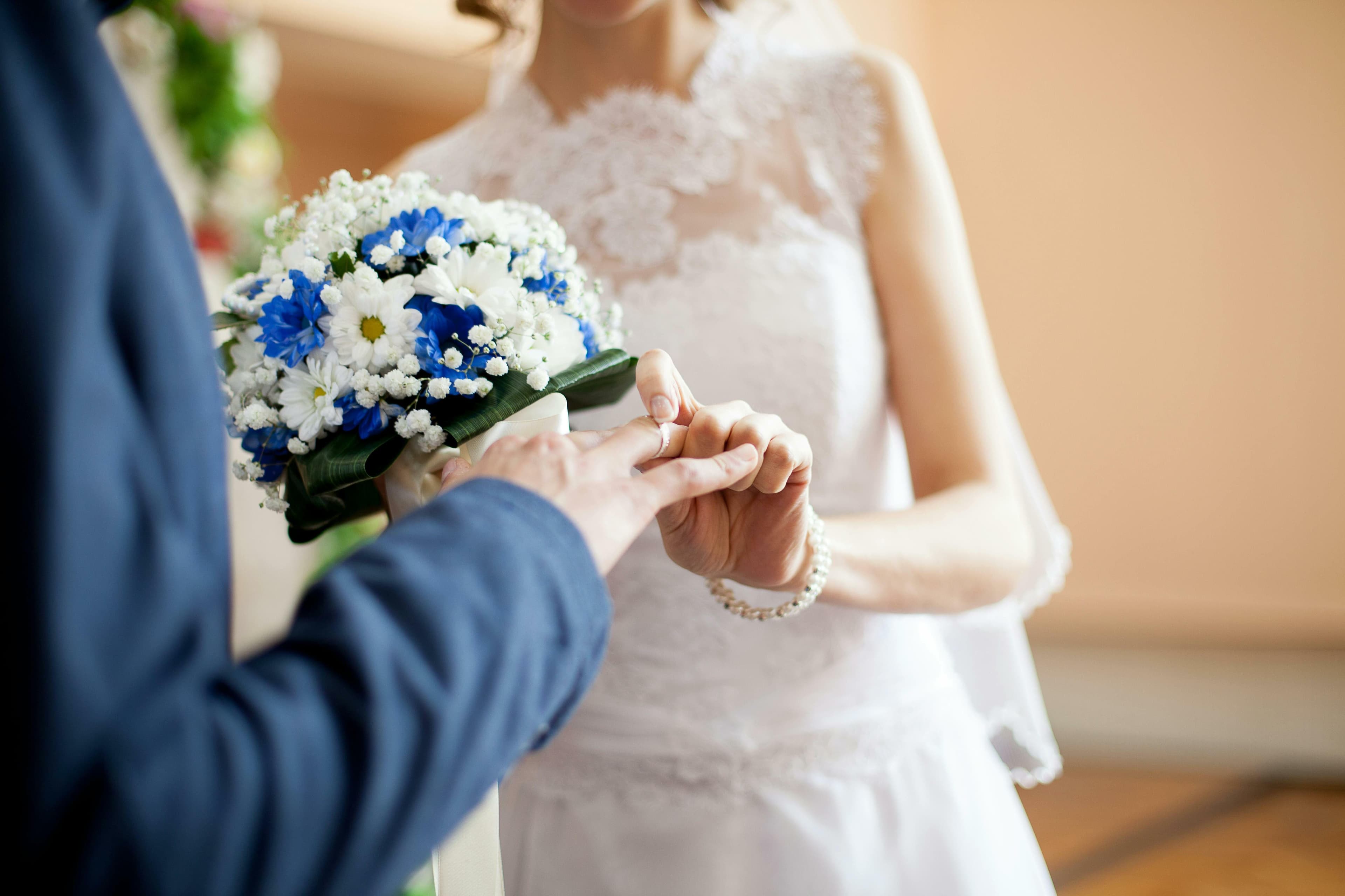 婚礼宴客流程攻略：7大环节+5大提醒，打造完美婚礼