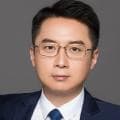 JAMA：地中海饮食对青少年心血管代谢水平的影响