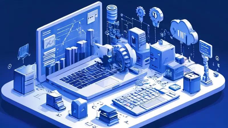 云计算时代合格的IT解决方案工程师，需要强化哪些技能