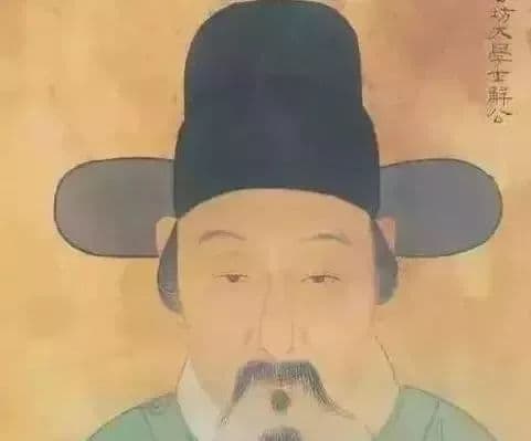吉安十大国家级非遗，井冈山也在，你知道是哪个么？