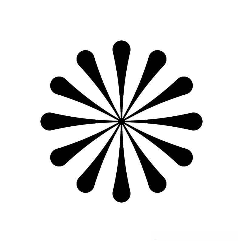 渝农商行三季报：存款成本持续下降，不良额率双降