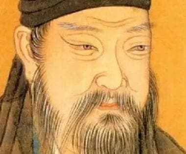 蔡京之死：权力与命运的沉浮