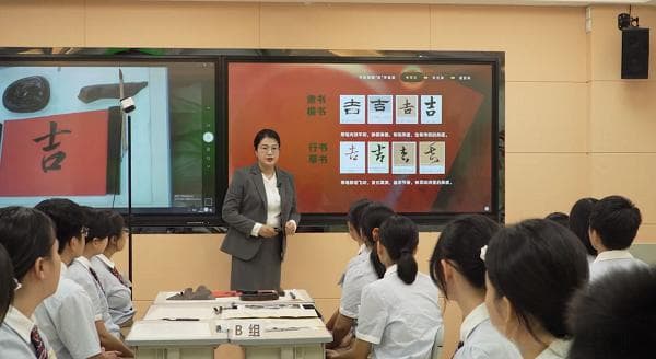 如何从学生的角度出发，让课堂更具吸引力？