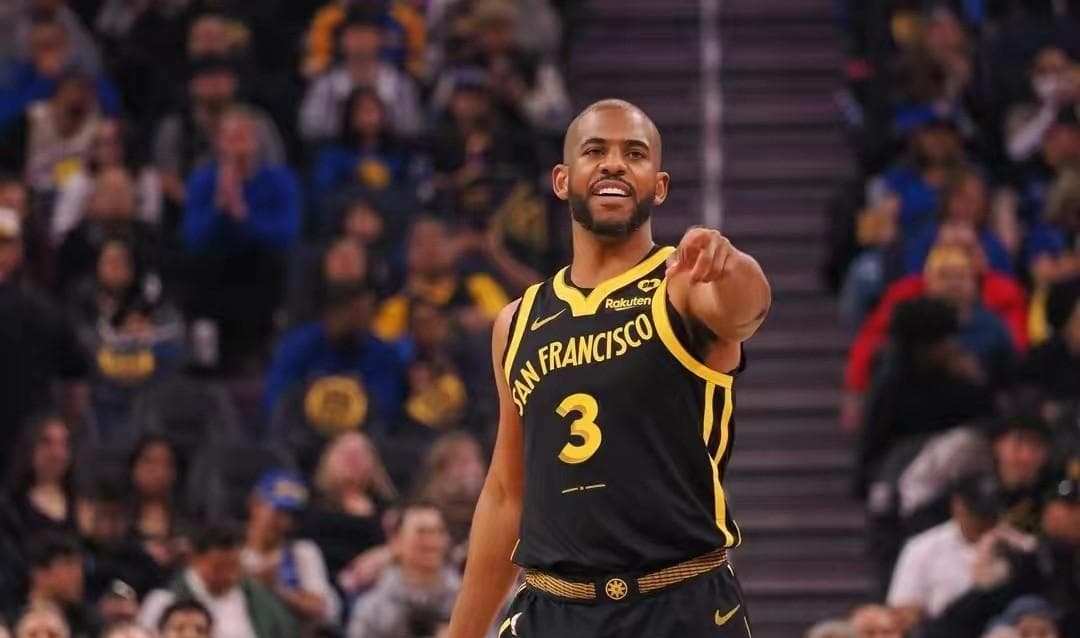 NBA 传奇：用独特公式解读历史最佳球员的全面性与影响力