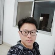 软件工程之需求文档
