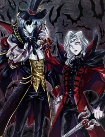 【深度指南】第五人格约瑟夫全方位精通教程：技能解析与实战策略