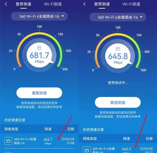 四芯线网速：最高可达100Mbps，但存在局限性