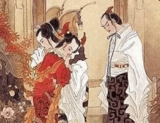 魏晋皇室的家族纷争与权力斗争