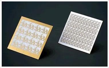 高纯氧化铝杂质控制技术详解