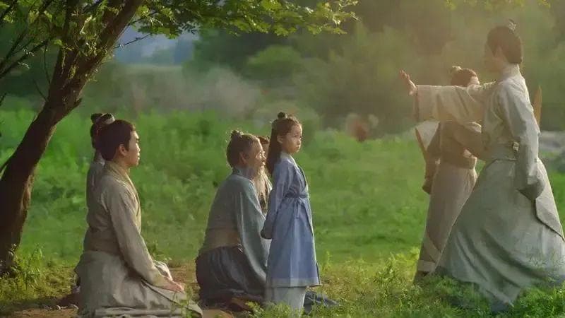 文艺创作如何表现历史真实